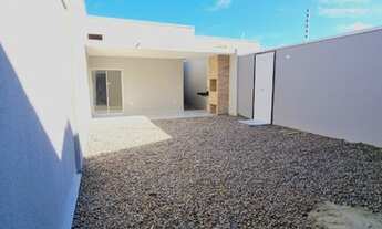 Imagem 6: Casa no Timbu-Eusébio (Cód0120