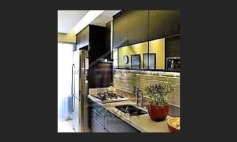 Imagem 7: 2 dormitórios com lazer completo no Ipiranga