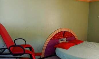 Imagem 6: Motel Galpão / depósito com venda por R$600.000