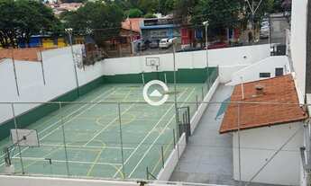 Imagem 2: Apartamento - Jardim Proença - Campinas