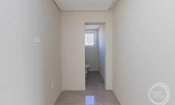 Imagem: Cobertura com 3 dormitórios à venda, 243