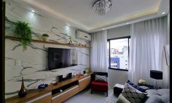 Imagem 6: The Palm Spring House - 3 quartos - Suíte - Armários - Área de Serviço - 82m²