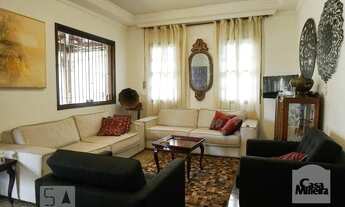 Imagem 2: Casa à Venda - Paquetá, 3 Quartos, 100 m²