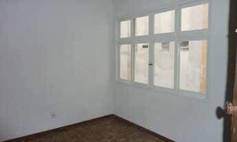 Imagem: Apartamento com 2 quartos no Centro de Vitória/ES