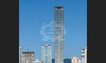 Imagem 3: GRANDIOSO FRENTE AVENIDA