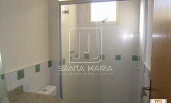 Imagem 4: Apartamento (tipo - padrao) 1 dormitórios, cozinha planejada, elevador, em condomínio fech