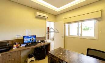 Imagem 2: Casa - Sousas - Campinas