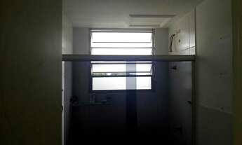 Imagem 6: Apto no Condomínio Suísse em Suzano- Oportunidade