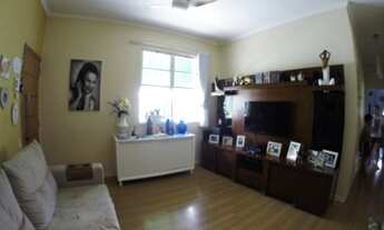 Imagem 2: APARTAMENTO RESIDENCIAL em Rio de Janeiro - RJ, Grajaú