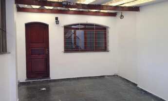 Imagem 2: Sobrado 2dorms, em Ótimo estado