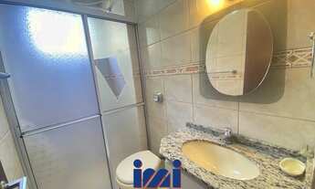 Imagem 7: Cobertura com 3 quartos com piscina perto do mar