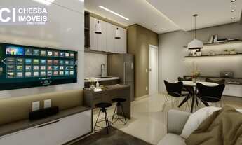 Imagem 2: ITAJAí - Apartamento Padrão - Cordeiros