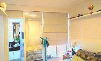 Imagem 6: Apartamento para Venda em Vila Velha, Itapuã, 3 dormitórios, 2 suítes, 4 banheiros, 3 vaga