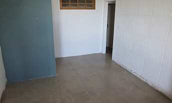 Imagem 6: Casa 3 quartos jd sao luis