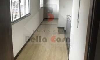 Imagem 6: Lindo sobrado no Bairro do Ipiranga