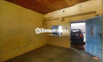 Imagem 7: Casa para LOCAÇÃO/VENDA em Vila Nova Mauá/SP