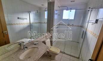 Imagem 12: Ribeirão Preto - Apartamento Padrão - Jardim Irajá