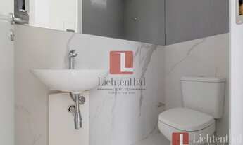 Imagem 3: São Paulo - Apartamento Padrão - Jardim Paulista