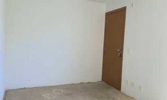 Imagem 3: CAMPINAS - Apartamento Padrão - Parque Das Cachoeiras