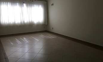 Imagem: Apartamento - oportunidade