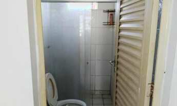 Imagem 7: 02 quartos próx. Faculdade NOVAFAPI Teresina - PI 81 - 9 9917.7374