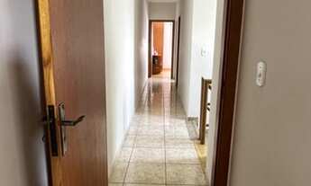 Imagem 7: Excelente Sobrado 236 m2 com 3 quartos, 03 vagas em Guarulhos - SP