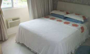 Imagem 6: Lindo apartamento com 3 dormitorios 2 vagas balneário camboriu mobiliado