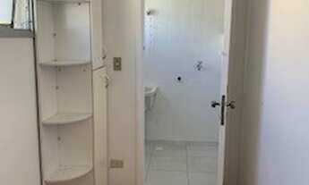 Imagem 3: APARTAMENTO RESIDENCIAL em SÃO PAULO - SP, VILA CLEMENTINO