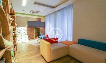 Imagem 4: Apartamento com 4 dormitórios à venda, 24865 m² - Vila Nova Conceição - São Paulo/SP