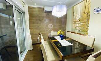 Imagem 3: Casa Alto Padrão Parque da Pedra