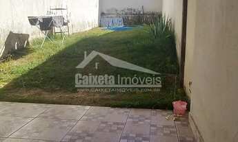 Imagem: Casa Independente, 02 quartos, 02 suites