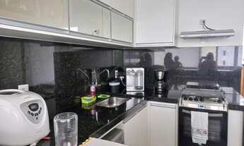 Imagem 4: Apartamento - Cambuí - Campinas