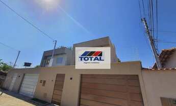 Imagem 4: Linda casa St Pedro Ludovico