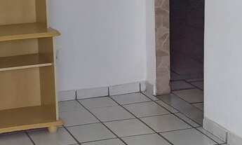 Imagem: Casa CANDEAL / CONCEIÇÃO DA FEIRA