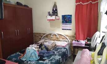 Imagem 3: Casa com 02 Dormitórios para vender em Ótima Localização no Jardim Zaira em Mauá, fácil ac