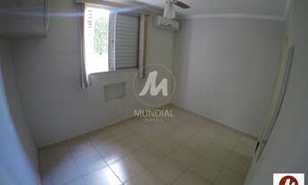 Imagem 5: Apartamento (tipo - padrao) 2 dormitórios/suite, cozinha planejada, portaria 24hs, lazer