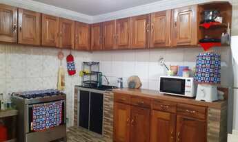 Imagem 5: VENDO OU TROCO CASA