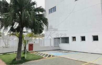 Imagem 4: Apartamento para aluguel e venda tem 90 metros quadrados com 2 quartos