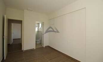 Imagem 2: Apartamento - Cambuí - Campinas