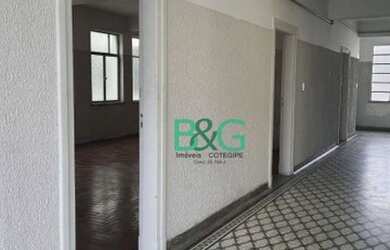 Imagem 2: Conjunto para alugar, 270 m² por R$ 6.000,00/mês - Centro - São Paulo/SP