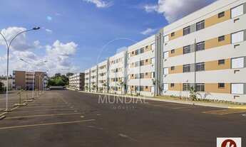 Imagem 3: Apartamento (tipo - padrao) 2 dormitórios, portaria 24 horas, em condomínio fechado