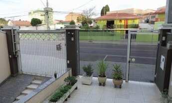 Imagem 3: Araucária - Casa Padrão - Cachoeira