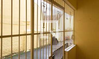 Imagem 6: Apartamento para Aluguel - Tijuca, 2 Quartos, 80 m2