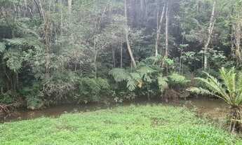 Imagem 6: São Lourenço da Serra - Chácara - Itatuba