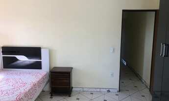 Imagem 6: Casa para Venda em Mogi das Cruzes, Vila Nova Cintra, 4 dormitórios, 2 suítes, 5 banheiros