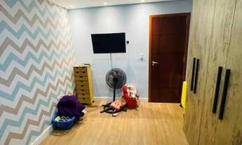 Imagem 6: 04 - Casa em Maruípe