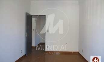 Imagem 1: Sala comercial (sala - sobradinho parte superior