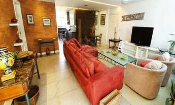 Imagem 4: RIO DE JANEIRO - Apartamento Padrão - BARRA DA TIJUCA