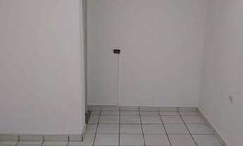 Imagem 3: Sala para alugar, 15 m² por R$ 500,00/mês - Vila Independência - Piracicaba/SP