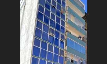 Imagem 2: Residencial Agua Marinha na Rua 3a